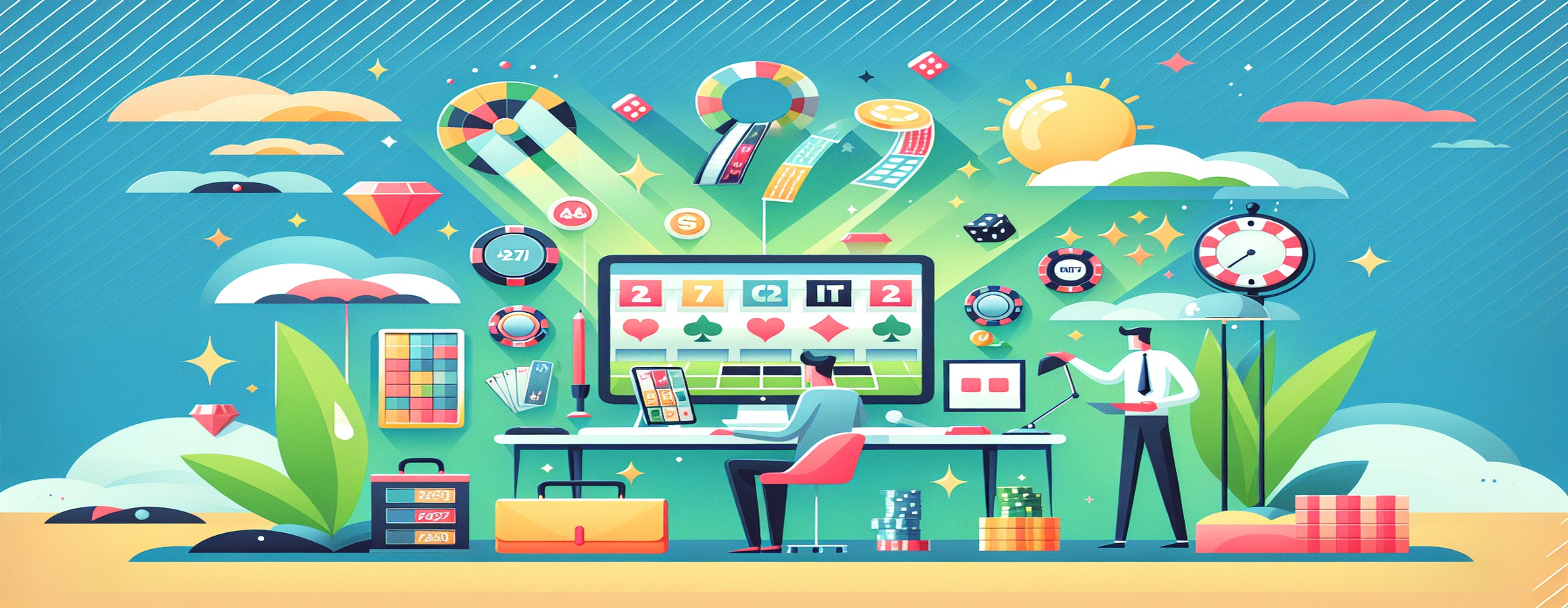 Winslotsc Blog Image - Expert online casino tips, strategies, and guides for gamers in Pakistan.